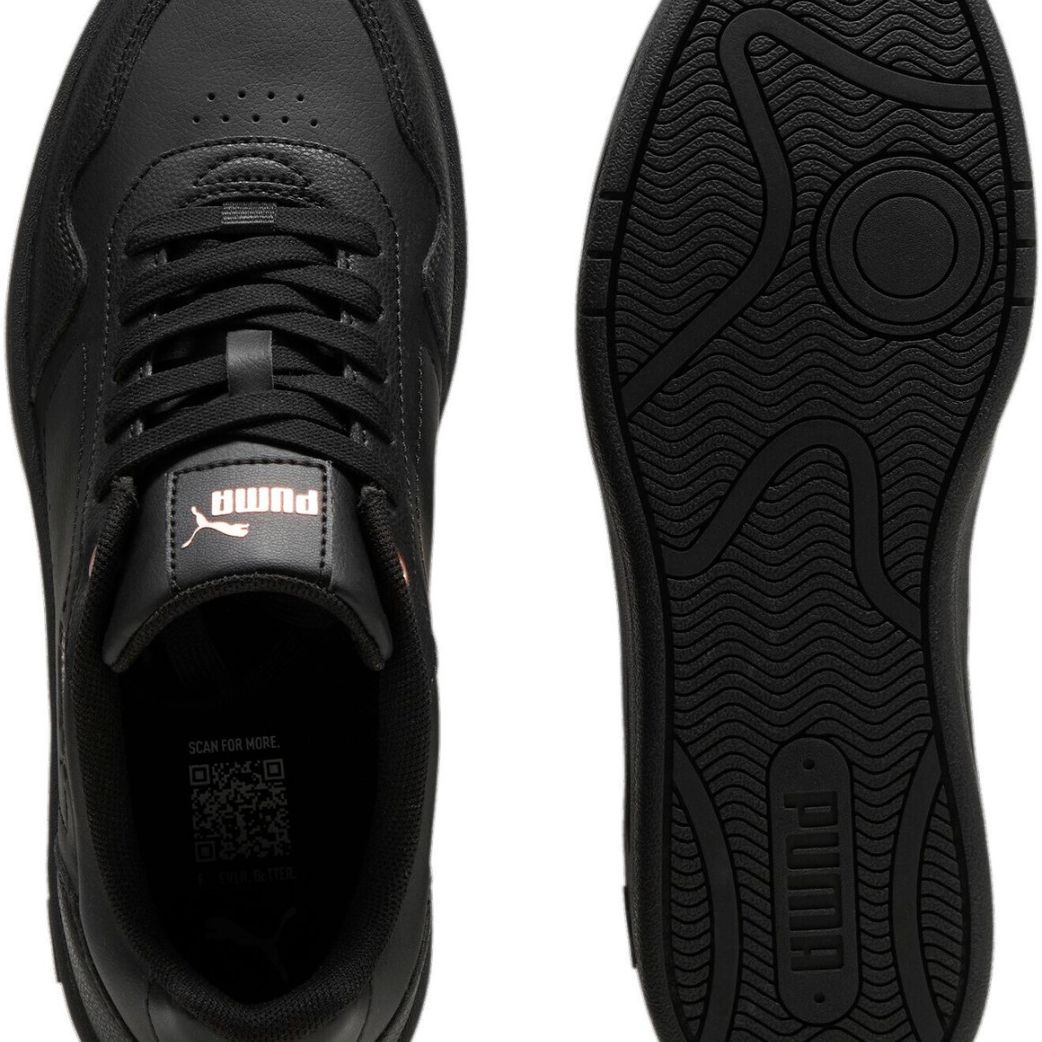 Кеды Puma Court Classy 39502102