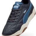 Кеды Puma Tifosi 39745410