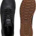 Кроссовки Puma ST Runner v4 L 39906812