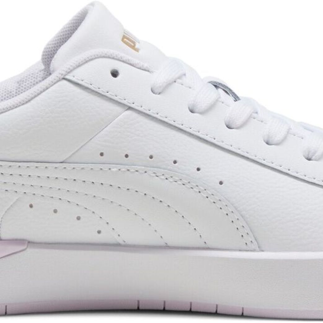 Кеды Puma Jada Classic 40021705