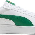 Кеды Puma Court Classico 40028402