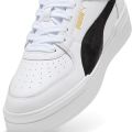 Кеды Puma CA Pro Classic II 40236605