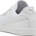 Кеды Puma Club II Era L 40268402