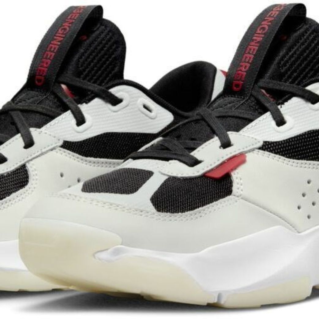 Кроссовки Jordan AIR 200E (Jordan) DC9836-160 8US