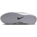 Кроссовки Nike M NIKE ZOOM COURT LITE 3 DV3258-101 8.5US