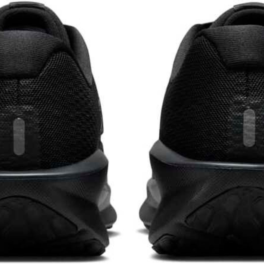 Кроссовки Nike DOWNSHIFTER 13 FD6454-003