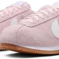 Кроссовки Nike W NIKE CORTEZ VNTG FJ2530-600 5.5US