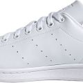 Кроссовки adidas STAN SMITH FX5500  9UK
