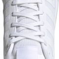 Кроссовки adidas SMOOTH RUNNER FZ3439 7.5UK