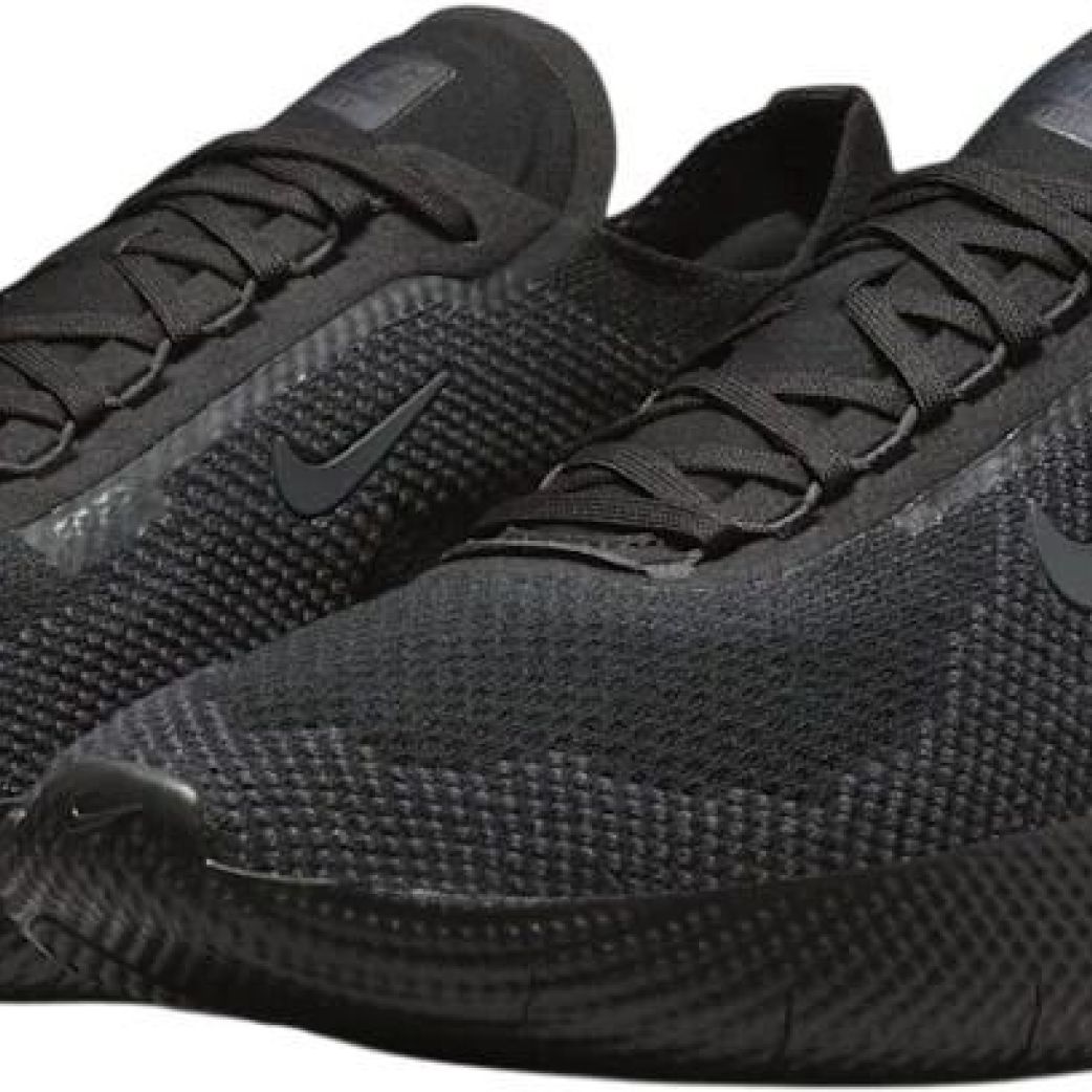 Кроссовки Nike FREE 2025 HF1078-001  7.5US