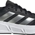 Кроссовки adidas QUESTAR 2 W IF2238 5.5UK