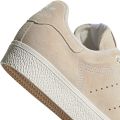 Кроссовки adidas STAN SMITH B-SIDE W IG0344 4UK