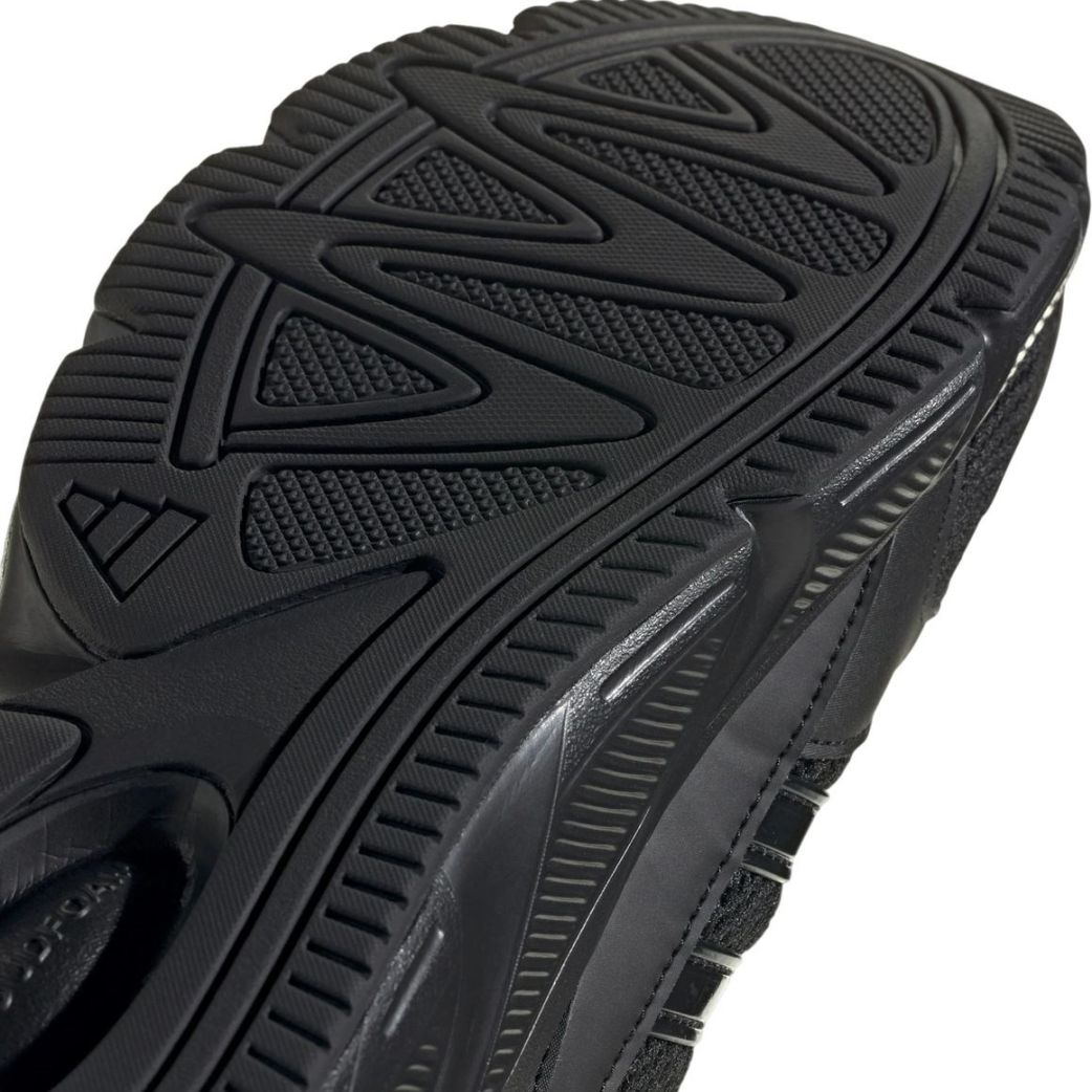 Кроссовки adidas CRAZYCHAOS 2000 IH0304 8UK