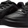 Кроссовки Nike FORCE 1 LOW EASYON BP N IH4498-001  12C