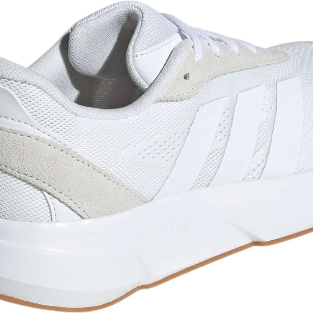 Кроссовки adidas LIGHTSHIFT JH9326