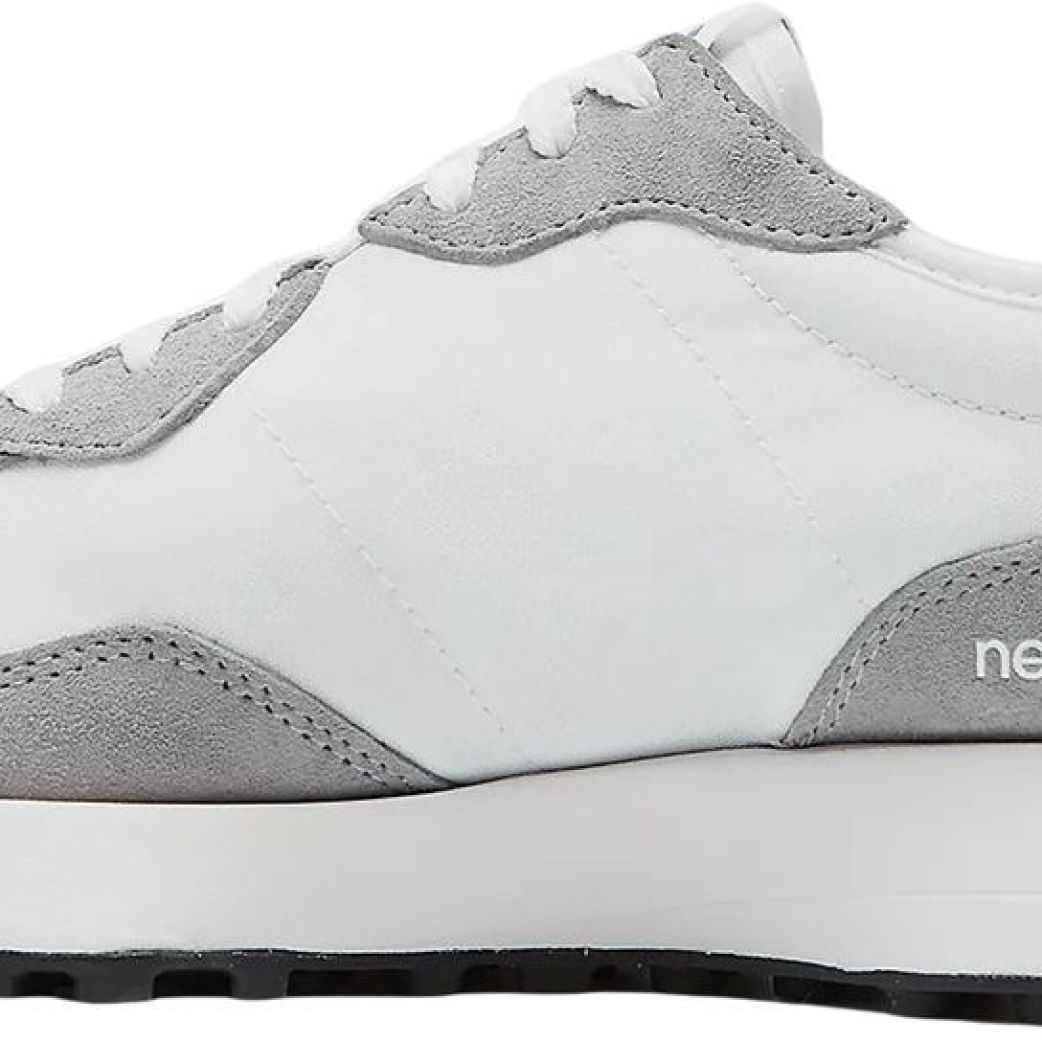 Кроссовки New Balance 327 MS327LAB 5US