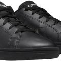Кроссовки Reebok ROYAL COMPLETE CLN2 ex-EG9448 100000456