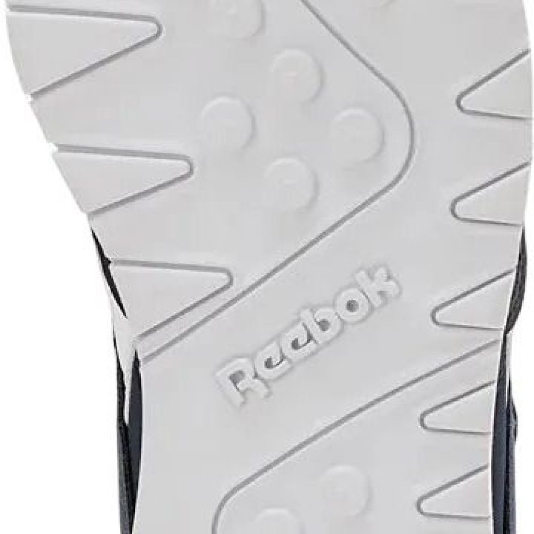 Кроссовки Reebok ROYAL ULTRA 100032918