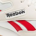 Кроссовки Reebok ROYAL ULTRA ex-ID6680 100032920  7.5US