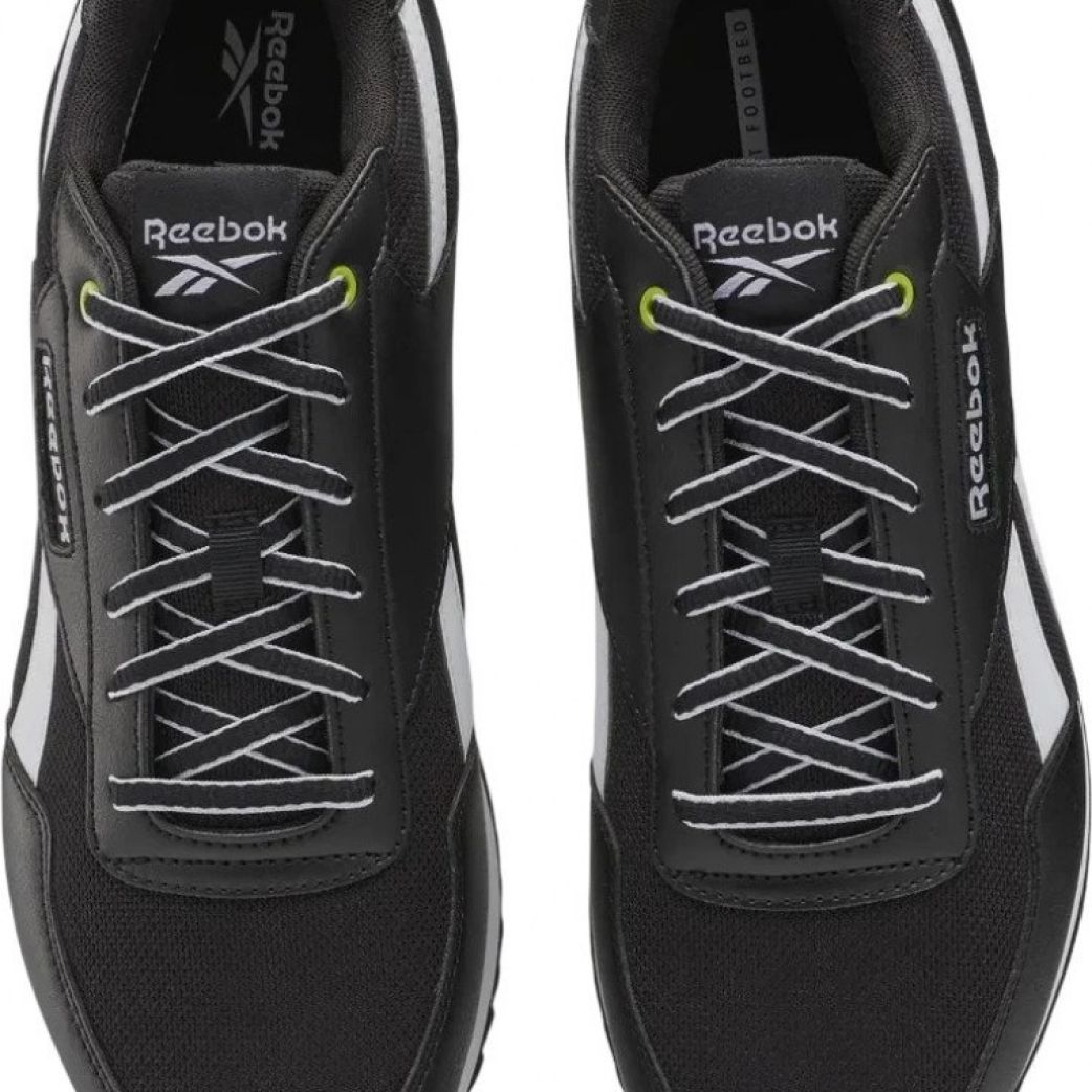Кроссовки Reebok REWIND RUN RIPPLE ex-ID6689 100032929 5US