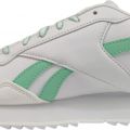 Кроссовки Reebok GLIDE RIPPLE CLIP 100032994  7.5US
