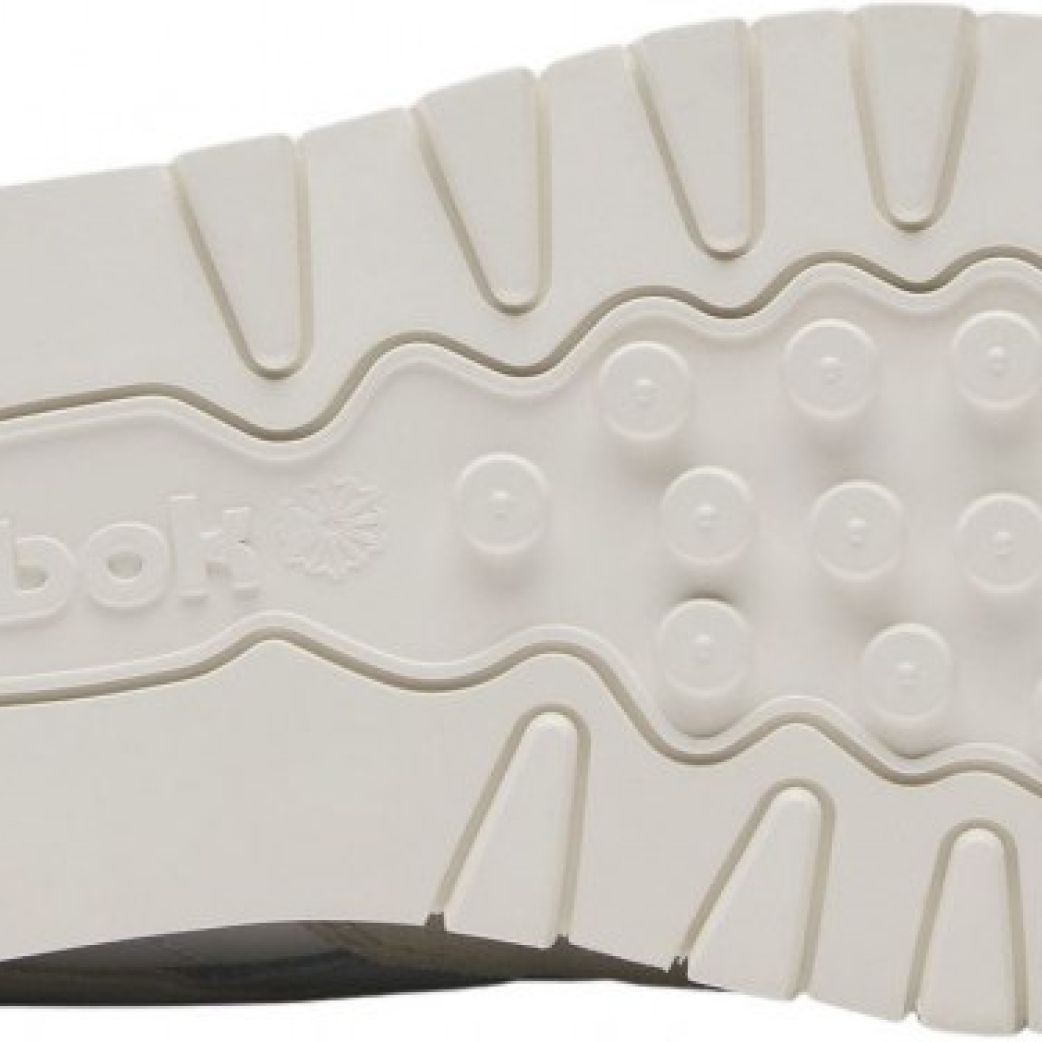 Кроссовки Reebok CLASSIC LEATHER 100201098  9US