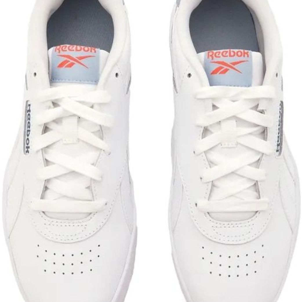 Кеды REEBOK COURT ADVANCE SURGE 100208887