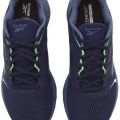 Кроссовки Reebok ENERGEN TECH PLUS 2 100209936  10US