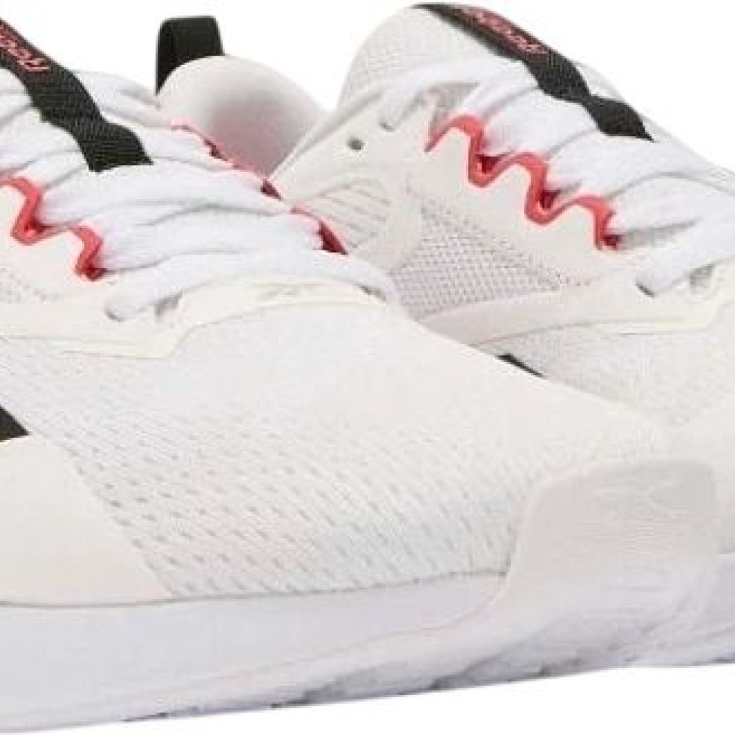 Кроссовки Reebok NANOFLEX TR 2 100211923