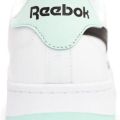 Кеды REEBOK BB 1000 100221134