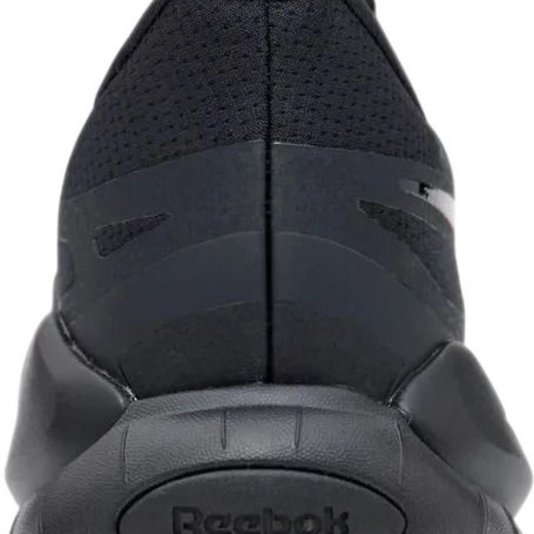 Кроссовки Reebok FLEX TRAINER 100225478