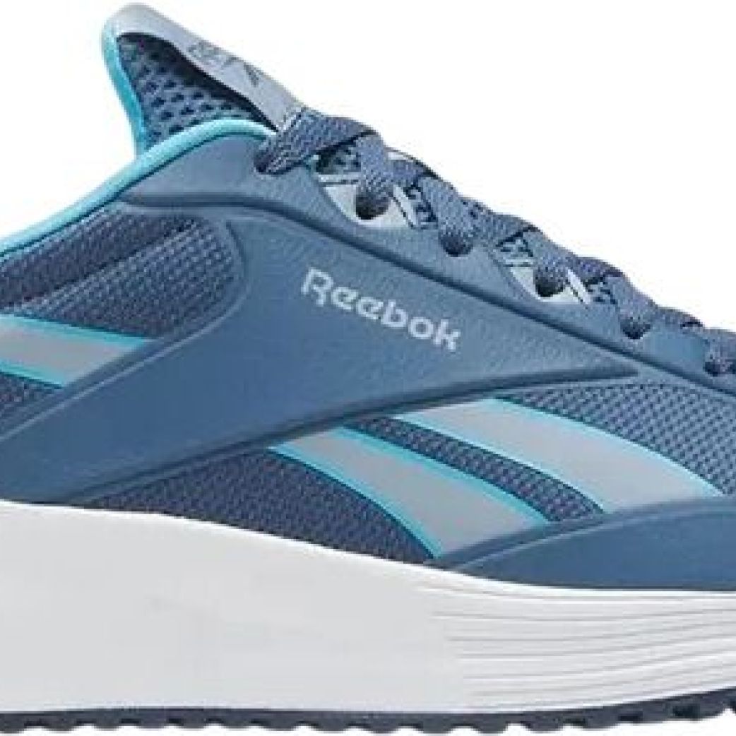 Кроссовки Reebok LITE PLUS 4 100227346