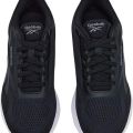 Кроссовки Reebok ENERGEN RUN 4 100227359