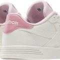 Кеды REEBOK COURT ADVANCE 100229884
