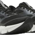 Кроссовки Reebok FLOATZIG 2 100230562 6US