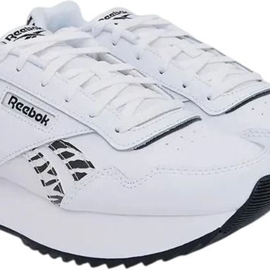 Кроссовки Reebok GLIDE RIPPLE DOUBLE 100230739