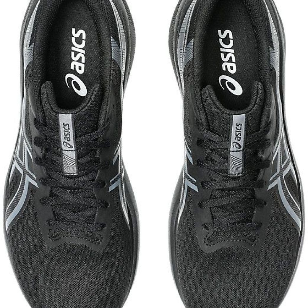 Кроссовки Asics PATRIOT 14 1011C050-003