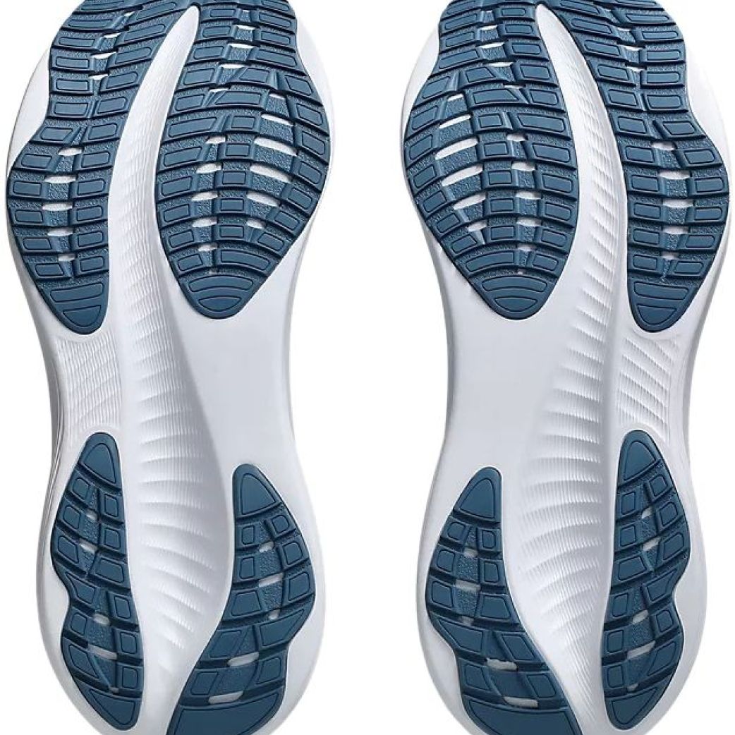 Кроссовки Asics GEL-EXCITE 11 1011C080-402