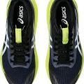Кроссовки Asics GEL-KAYANO 32 LITE-SHOW 1011C133-400 9US