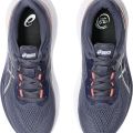 Кроссовки Asics GT-1000 13 1012B663-500 6.5US