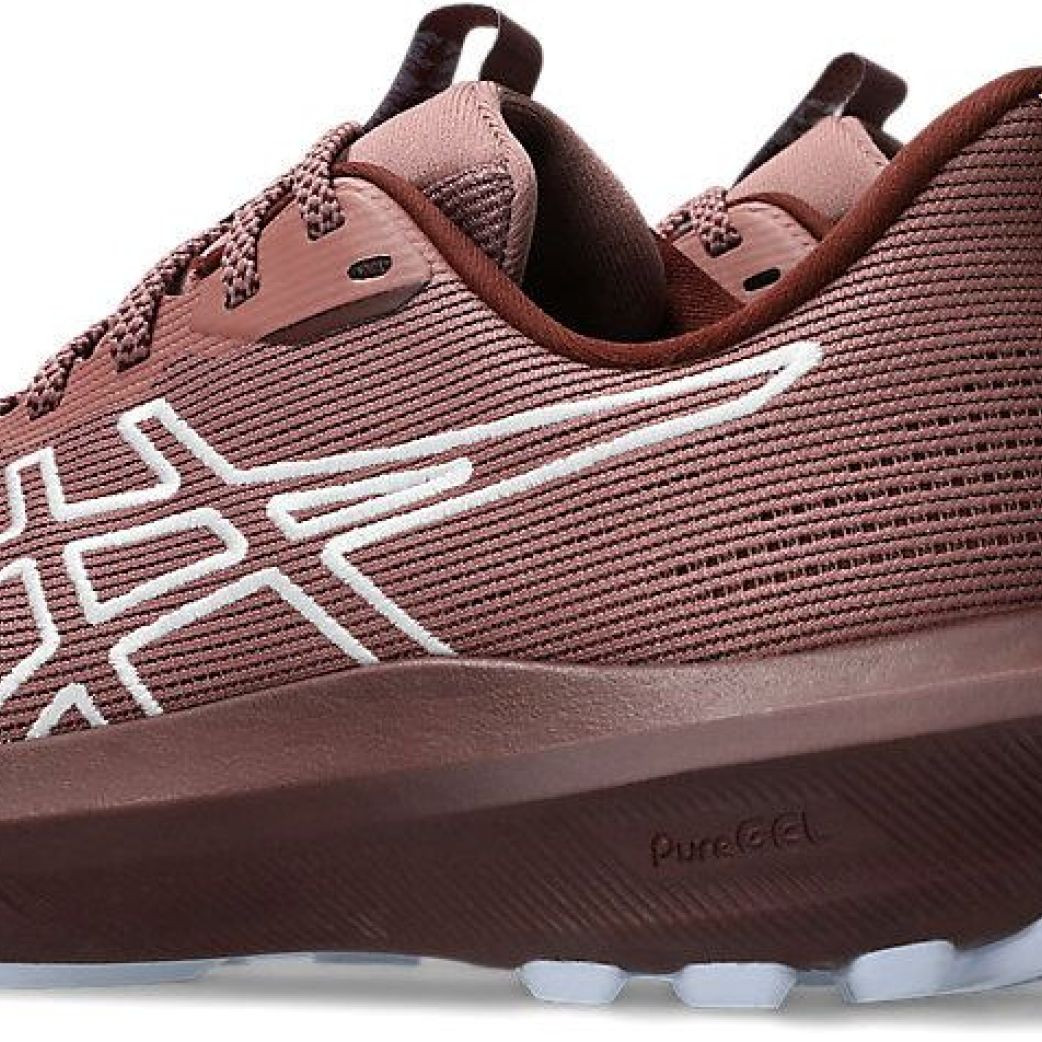 Кроссовки Asics GT-1000 14 TR 1012B900-600