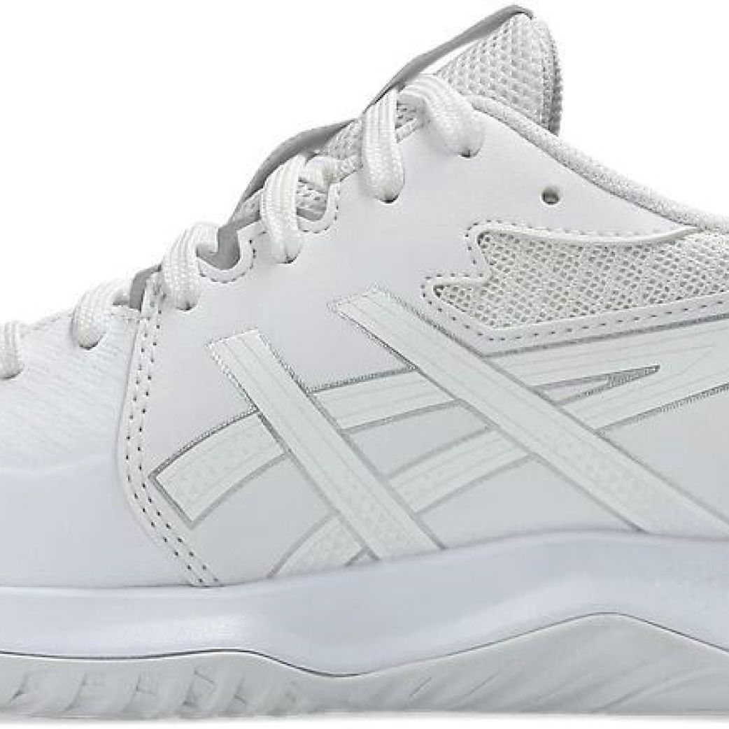 Кроссовки Asics GEL-TACTIC 13 1072A118-100 6US