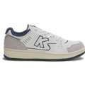 KELME Кроссовки DOHA 17102-6 42 EUR/ 08.5 USA
