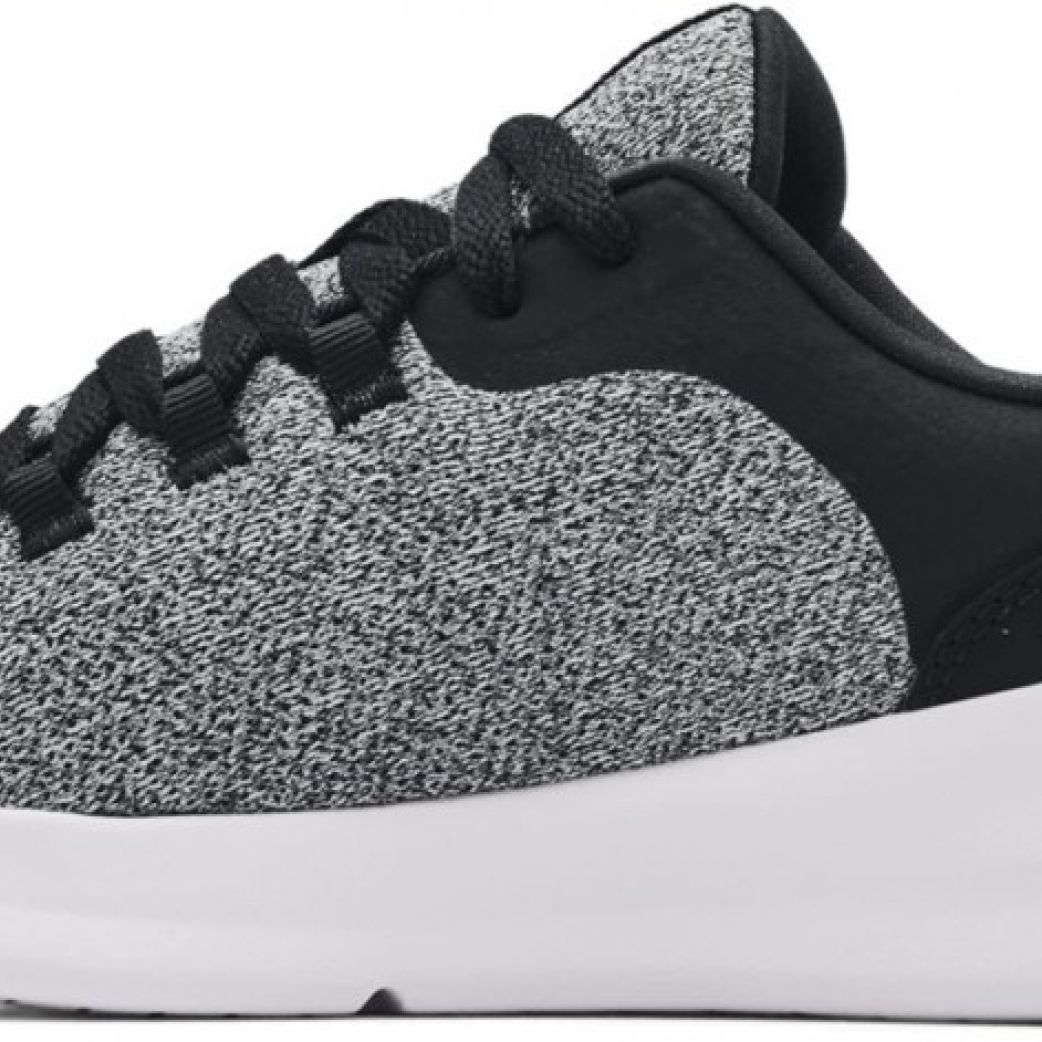 Кроссовки Under Armour W Essential NM 3024130-601 7US