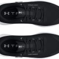 Кроссовки Under Armour W Dynamic Select-GRN 3026609-300  5.5US