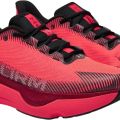 Кроссовки Under Armour UA U INFINITE PRO STORM 3027588-600