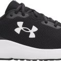 Кроссовки Under Armour UA Charged Pursuit 4 3028254-001