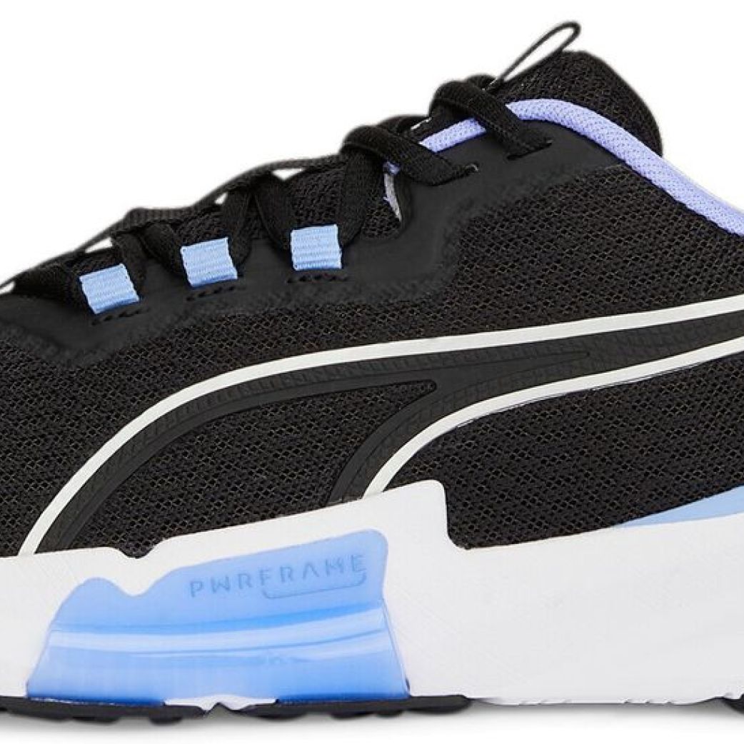 Кроссовки Puma PWRFrame TR 2 Wn's 37789102