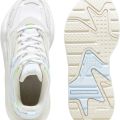 Кроссовки Puma RS-X Efekt Turbo 39004809