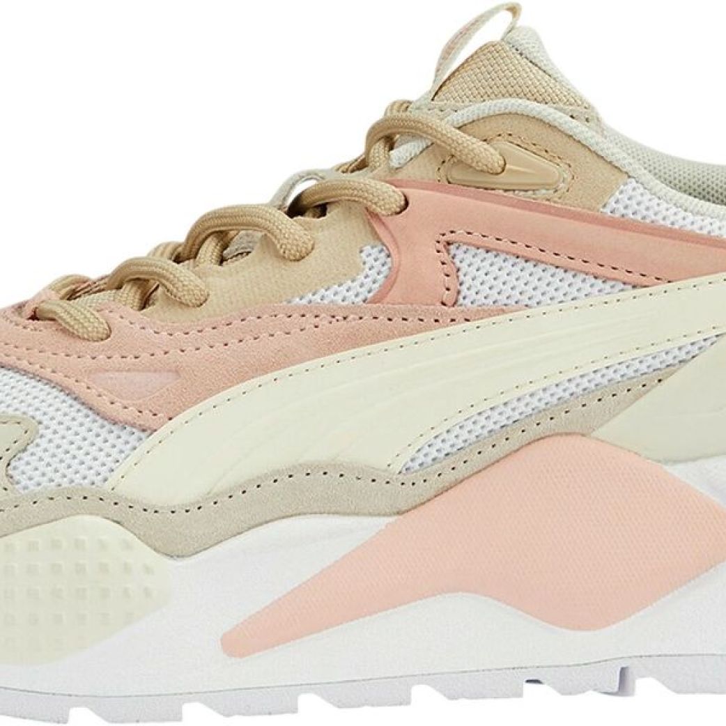 Кроссовки Puma RS-X Efekt PRM 39077604